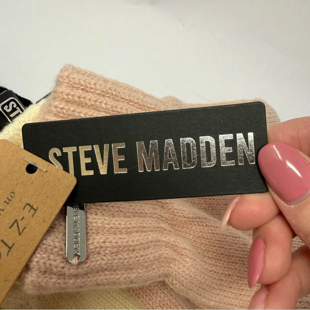 Steve Madden ✨steve madden